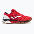 Pánska volejbalová obuv Joma V.Impulse red 2