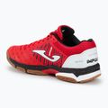 Pánska volejbalová obuv Joma V.Impulse red 3