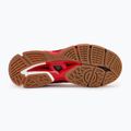 Pánska volejbalová obuv Joma V.Impulse red 4