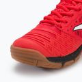 Pánska volejbalová obuv Joma V.Impulse red 7