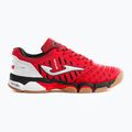 Pánska volejbalová obuv Joma V.Impulse red 8