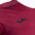 Pánske bežecké tričko Joma R-City fuchsia 3