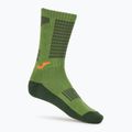 Joma R-Trail Nature ponožky 3 páry viacfarebné 2