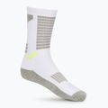 Joma R-Trail Nature ponožky 3 páry viacfarebné 3