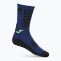 Joma R-Trail Nature ponožky 3 páry viacfarebné 4
