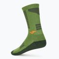 Joma R-Trail Nature ponožky 3 páry viacfarebné 5