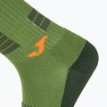 Joma R-Trail Nature ponožky 3 páry viacfarebné 6