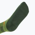 Joma R-Trail Nature ponožky 3 páry viacfarebné 7