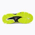 Pánska hádzanárska obuv Joma B.Breston lemon fluor 4