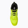 Pánska hádzanárska obuv Joma B.Breston lemon fluor 5