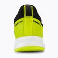 Pánska hádzanárska obuv Joma B.Breston lemon fluor 6