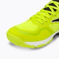 Pánska hádzanárska obuv Joma B.Breston lemon fluor 7