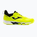 Pánska hádzanárska obuv Joma B.Breston lemon fluor 8