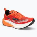 Pánska bežecká obuv Joma R1000 orange