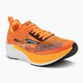 Pánska bežecká obuv Joma R.3000 orange