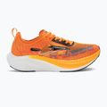 Pánska bežecká obuv Joma R.3000 orange 2