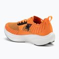 Pánska bežecká obuv Joma R.3000 orange 3