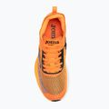 Pánska bežecká obuv Joma R.3000 orange 5