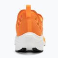 Pánska bežecká obuv Joma R.3000 orange 6