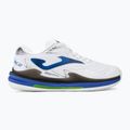 Joma Ace Padel pánske topánky na padel white/blue 2