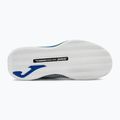 Joma Ace Padel pánske topánky na padel white/blue 4