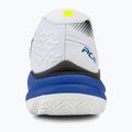 Joma Ace Padel pánske topánky na padel white/blue 6