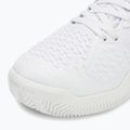 Joma Ace Padel pánske topánky na padel white/blue 7