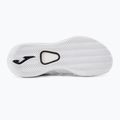 Pánska tenisová obuv Joma Point Padel white 4