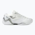 Pánske topánky Joma Set Padel white 2