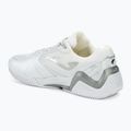 Pánske topánky Joma Set Padel white 3
