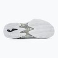 Pánske topánky Joma Set Padel white 4