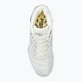 Pánske topánky Joma Set Padel white 5