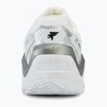 Pánske topánky Joma Set Padel white 6