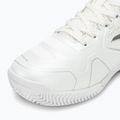 Pánske topánky Joma Set Padel white 7