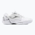 Pánske topánky Joma Set Padel white 8