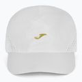 Joma R-Night baseballová čiapka biela 2
