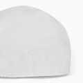 Joma R-Night baseballová čiapka biela 4