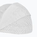 Joma R-Night baseballová čiapka biela 5