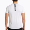 Pánske bežecké tričko Joma R-Trail Nature white 2