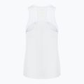 Dámska tenisová mikina Joma Challenge Full Zip 902186 white 2