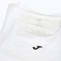 Dámska tenisová mikina Joma Challenge Full Zip 902186 white 3