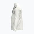 Pánska tenisová mikina Joma Court Full Zip white 4