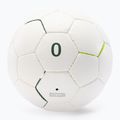 Joma Fed Balonmano Andaluza futbalová lopta biela/zelená 4