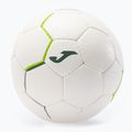 Joma Fed Balonmano Andaluza futbalová lopta biela/zelená 2