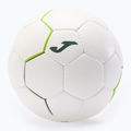 Joma Fed Balonmano Andaluza futbalová lopta biela/zelená 2