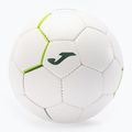 Joma Fed Balonmano Andaluza futbalová lopta biela/zelená 2