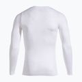 Pánska termoaktívna mikina Joma Classic white 2
