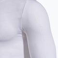 Pánska termoaktívna mikina Joma Classic white 3
