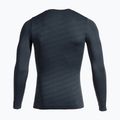 Pánske termo tričko longsleeve Joma Classic navy 2