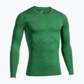 Pánska termoaktívna mikina Joma Classic green 2
